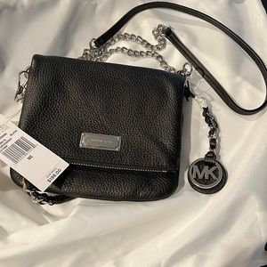 Michael Kors Corinne